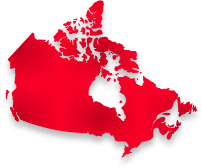 Home Variant