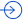 Home Variant