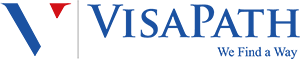 logo Home Variant