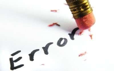 Procedural Fairness Letter