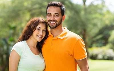 Spousal Sponsorship Application