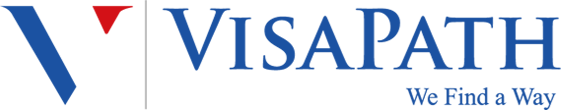 logo-large Canada Express Entry