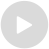 video-icon