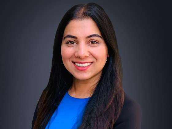Taaha Malik