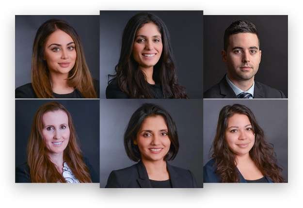 VisaPath Immigration Team Canada Spousal Sponsorship Eligibility