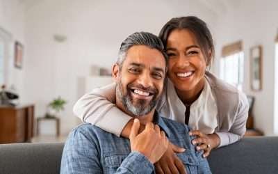 Canada Spousal Sponsorship Eligibility
