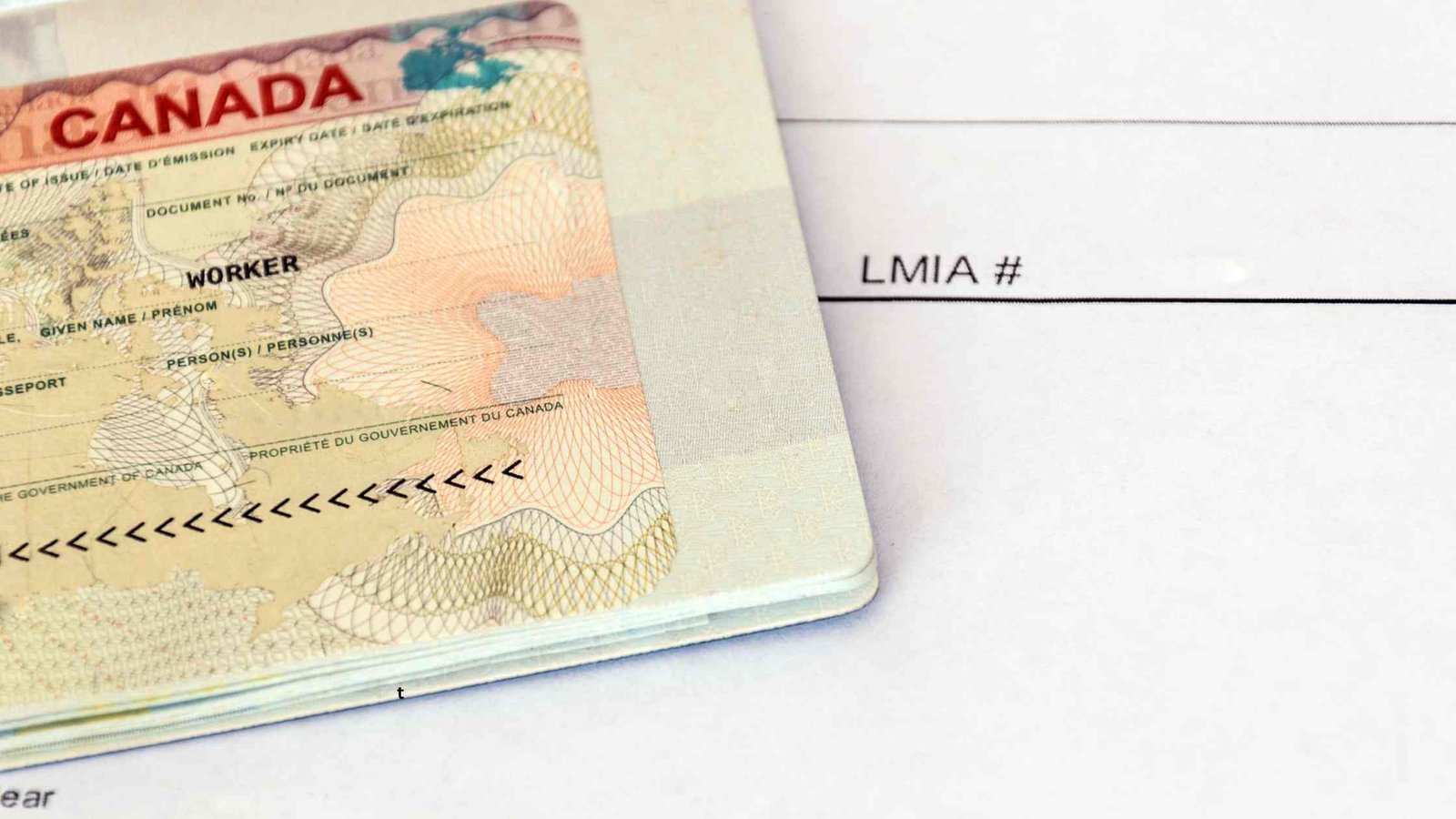 Decoding_the_LMIA_Process-1