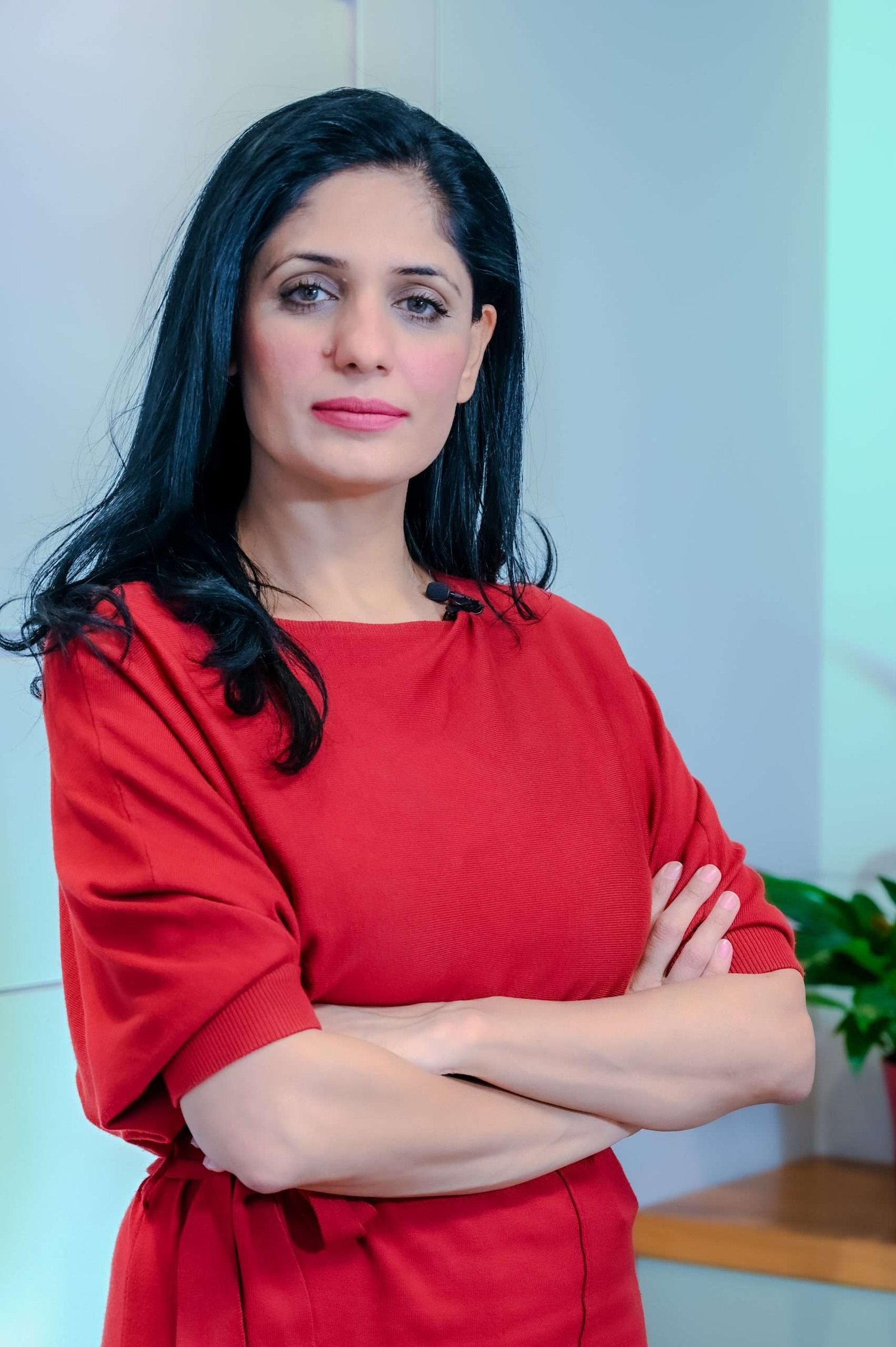 Permanent Residency (PR) Card Renewals