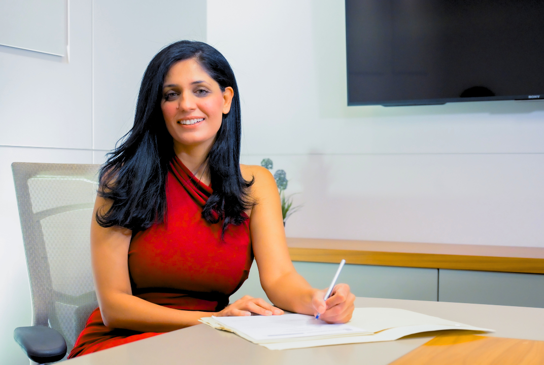 Temporary Resident Permit (TRP) vs Criminal Rehabilitation in Canada: Which Do You Need?
