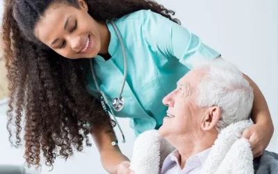 Canada Caregiver Program 2025: PR & Work Permit Guide