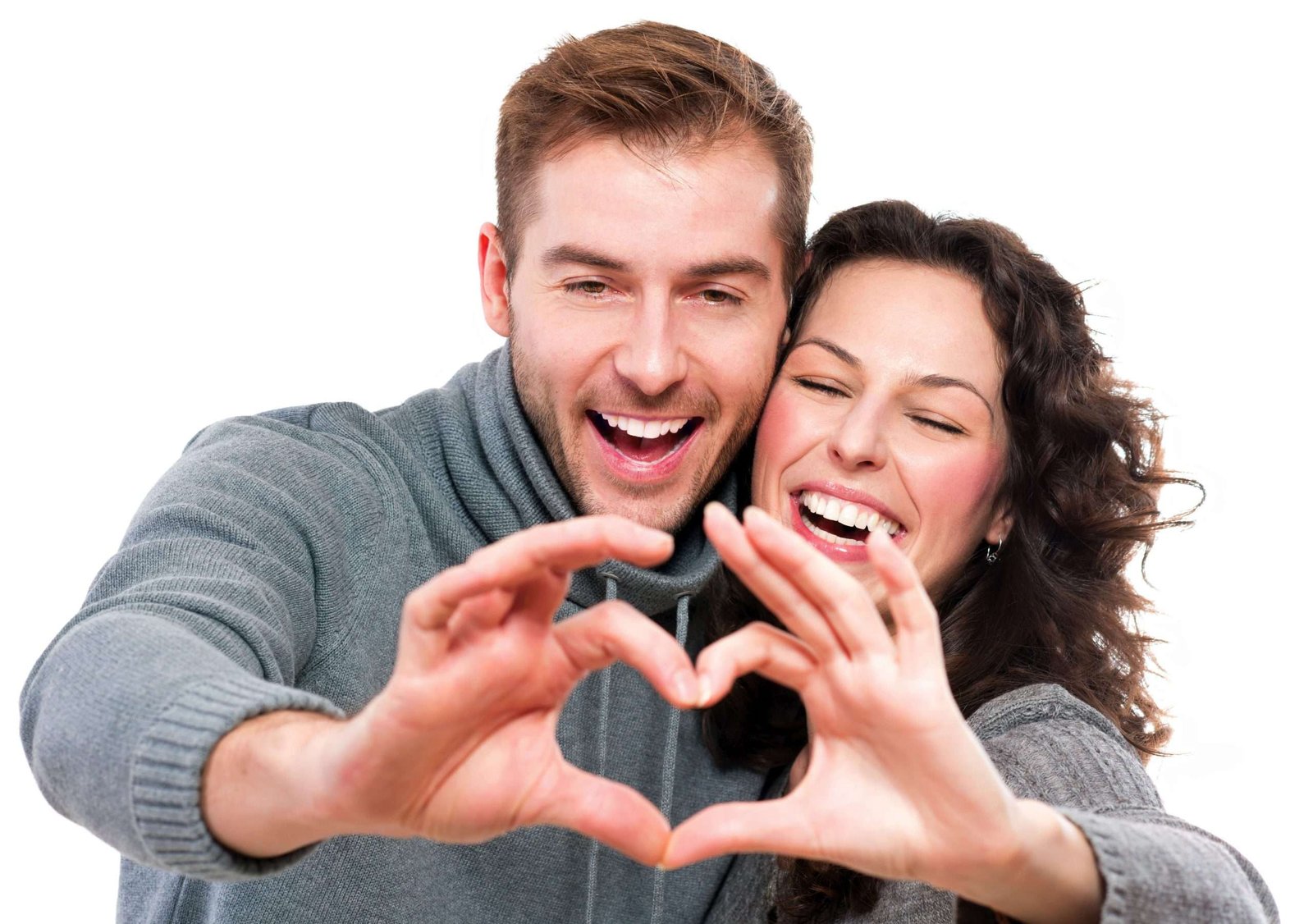 Canada Spousal Sponsorship Eligibility