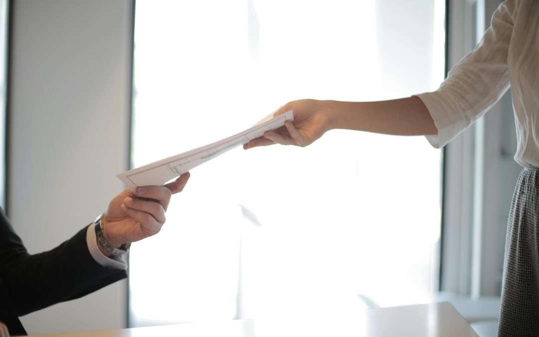How to Boost Your Express Entry CRS Score in 2026: Step-by-Step Guide
