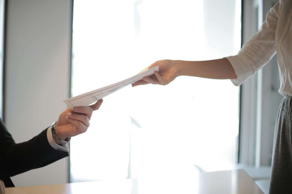 How to Boost Your Express Entry CRS Score in 2026: Step-by-Step Guide