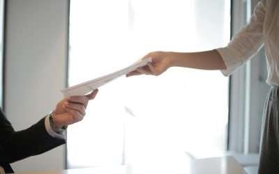 How to Boost Your Express Entry CRS Score in 2026: Step-by-Step Guide