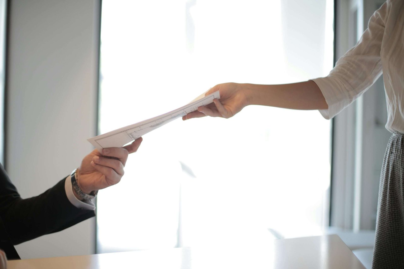 Express Entry & CRS Optimization: Your 2025 Roadmap to Canadian Immigration Success