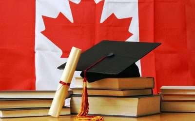 Avoiding Study Permit Refusals: Key Insights for International Students