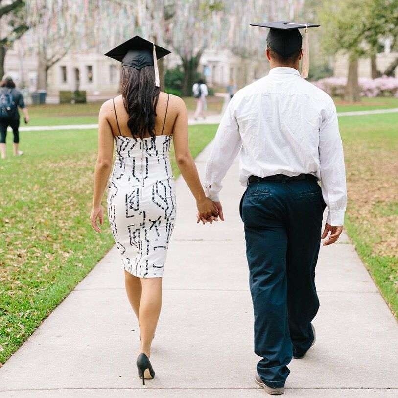 Avoiding Study Permit Refusals: Key Insights for International Students