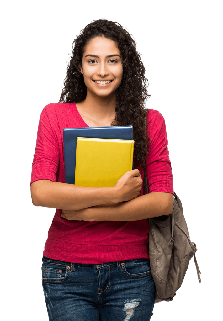 Avoiding Study Permit Refusals: Key Insights for International Students