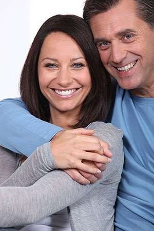 Conjugal Partner Sponsorship