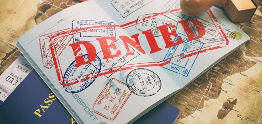 How to Handle a Procedural Fairness Letter from IRCC: Your Second Chance Starts Now