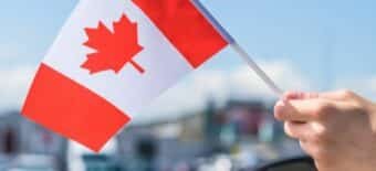 Denied Entry to Canada