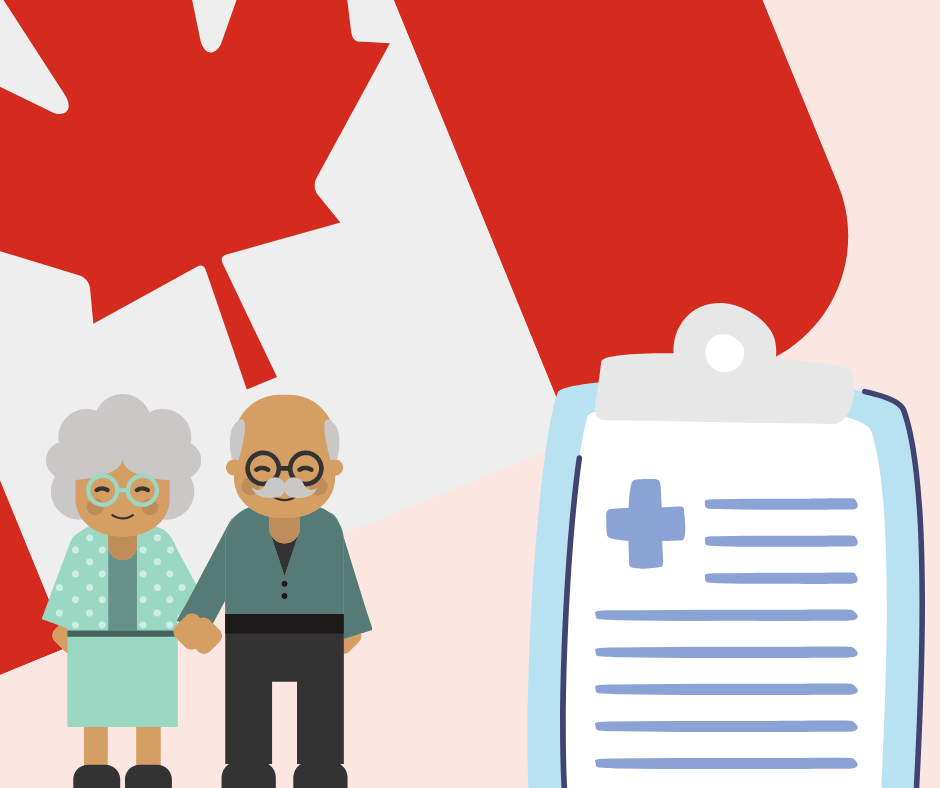 Humanitarian and Compassionate Applications (H&C): When the Law Meets Real Life
