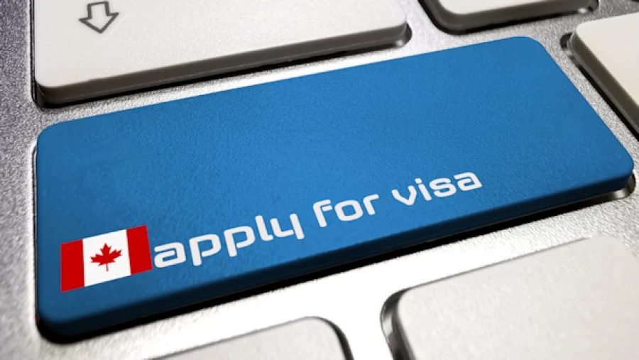 Canada Visitor Visa (TRV): Everything You Need to Know