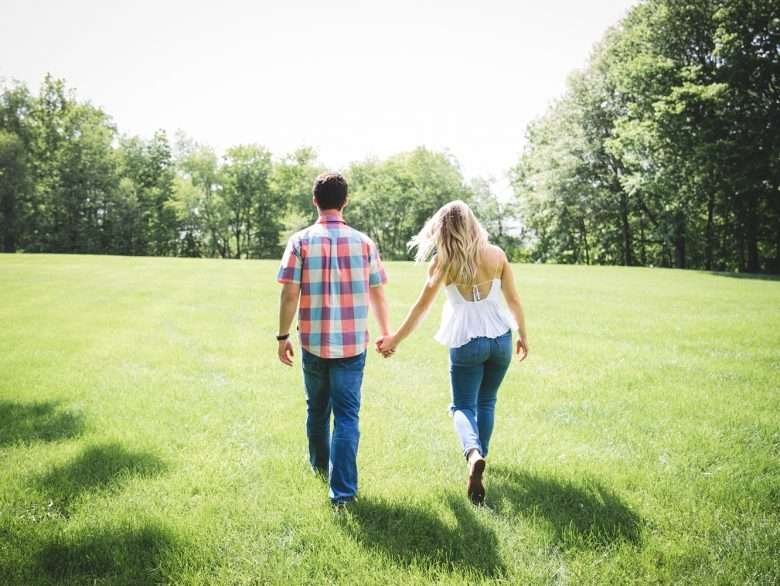 Conjugal Partner Sponsorship