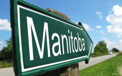 Skilled Worker Category: Eligibility for Manitoba Provincial Nominee Program (MPNP)