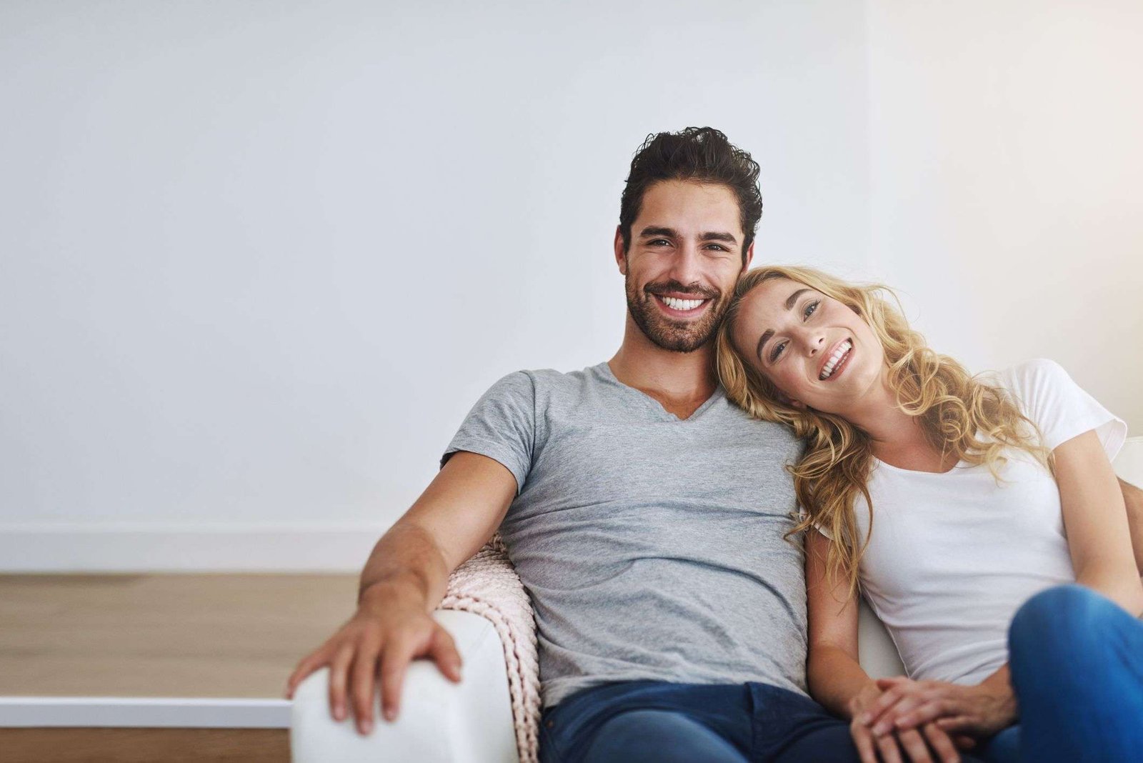 Work Permits in Canada 2025: The Complete Guide to LMIA, GTS, ICT, C11, and Spousal Work Permits