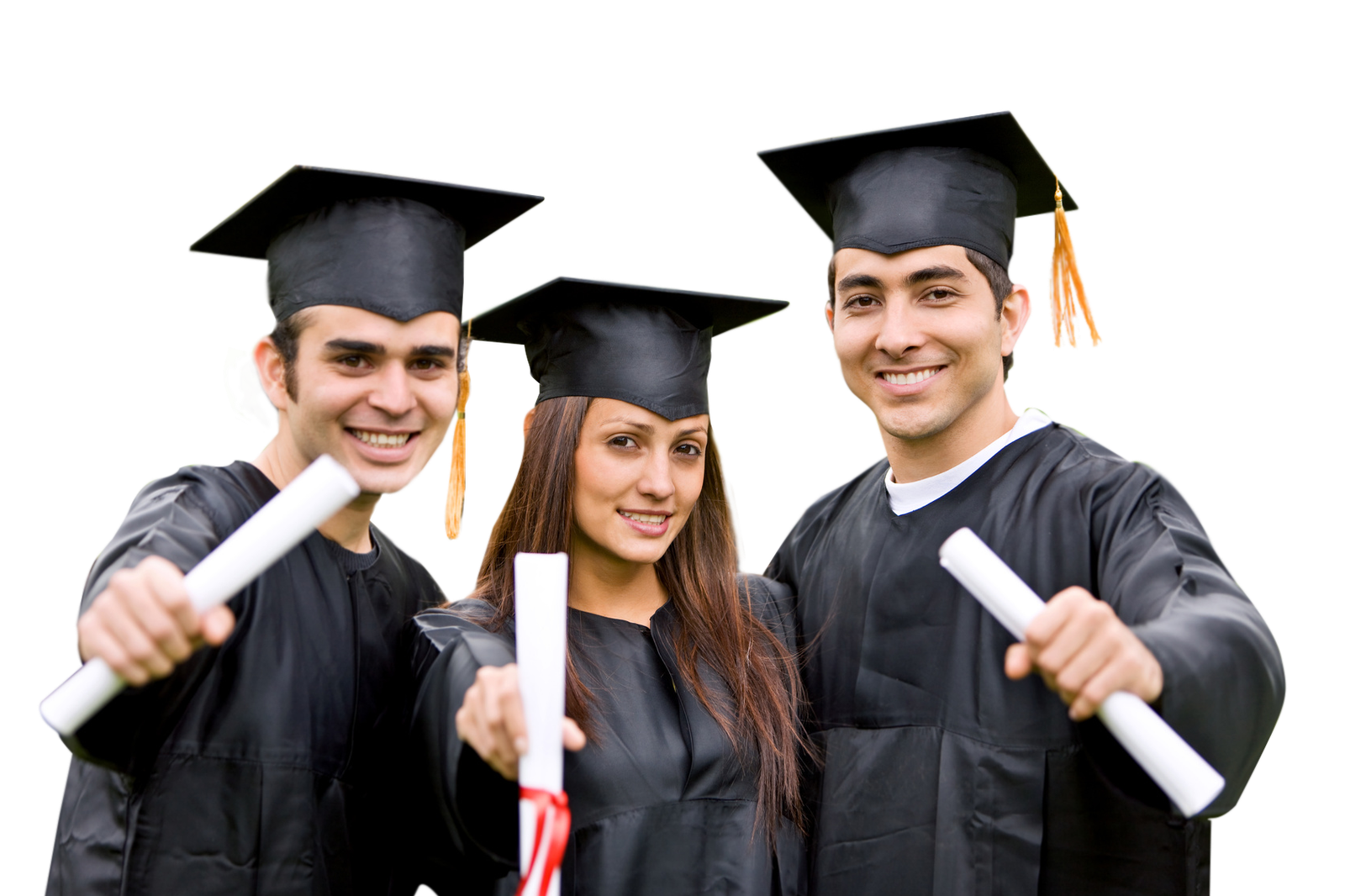Avoiding Study Permit Refusals: Key Insights for International Students