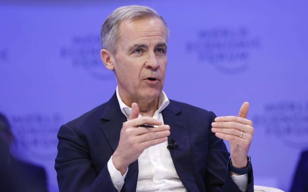 Canada’s New Immigration Era Under Mark Carney: Selective, Strategic & Sharply Focused