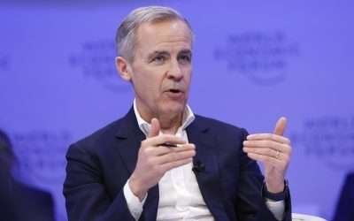 Canada’s New Immigration Era Under Mark Carney: Selective, Strategic & Sharply Focused