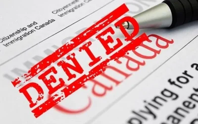 How to Handle a Procedural Fairness Letter from IRCC: Your Second Chance Starts Now