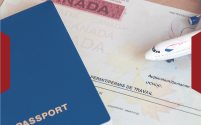 TRP & Rehab: Entering Canada with a Criminal Record