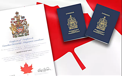 Will You Lose Your Original Citizenship If You Become Canadian? Here’s What Dual Citizenship Means for You