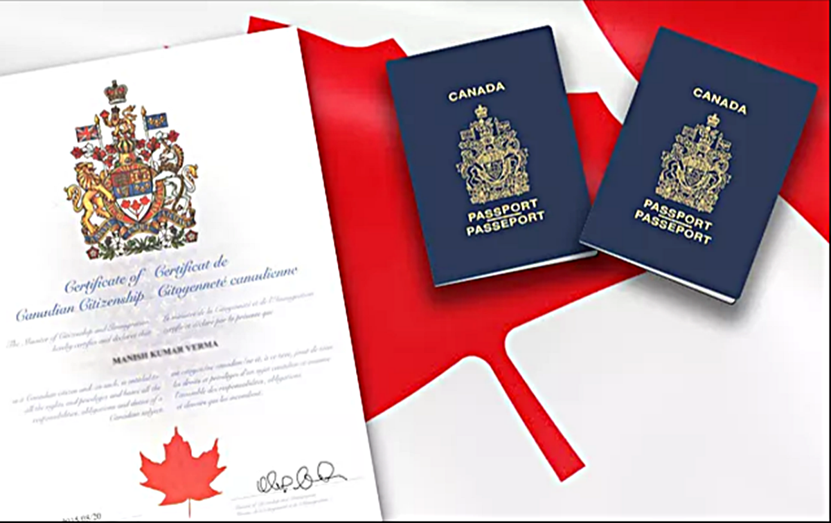 Express Entry & CRS Optimization: Your 2025 Roadmap to Canadian Immigration Success