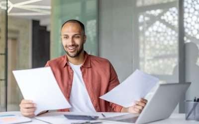Using the C11 Entrepreneur Work Permit to Settle in Canada: A Client Story