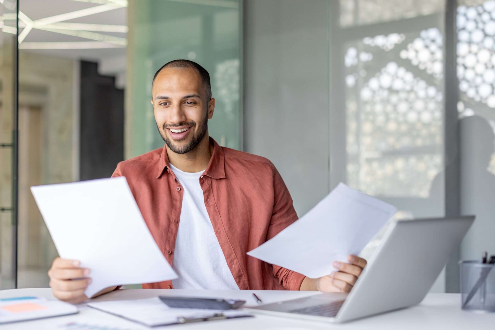 How to Navigate the Ontario Immigrant Nominee Program (OINP) in 2025: Your Step-by-Step Guide