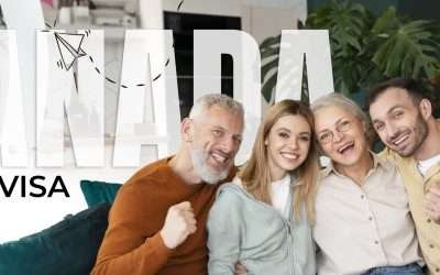 The Super Visa: Canada’s Best-Kept Family Secret
