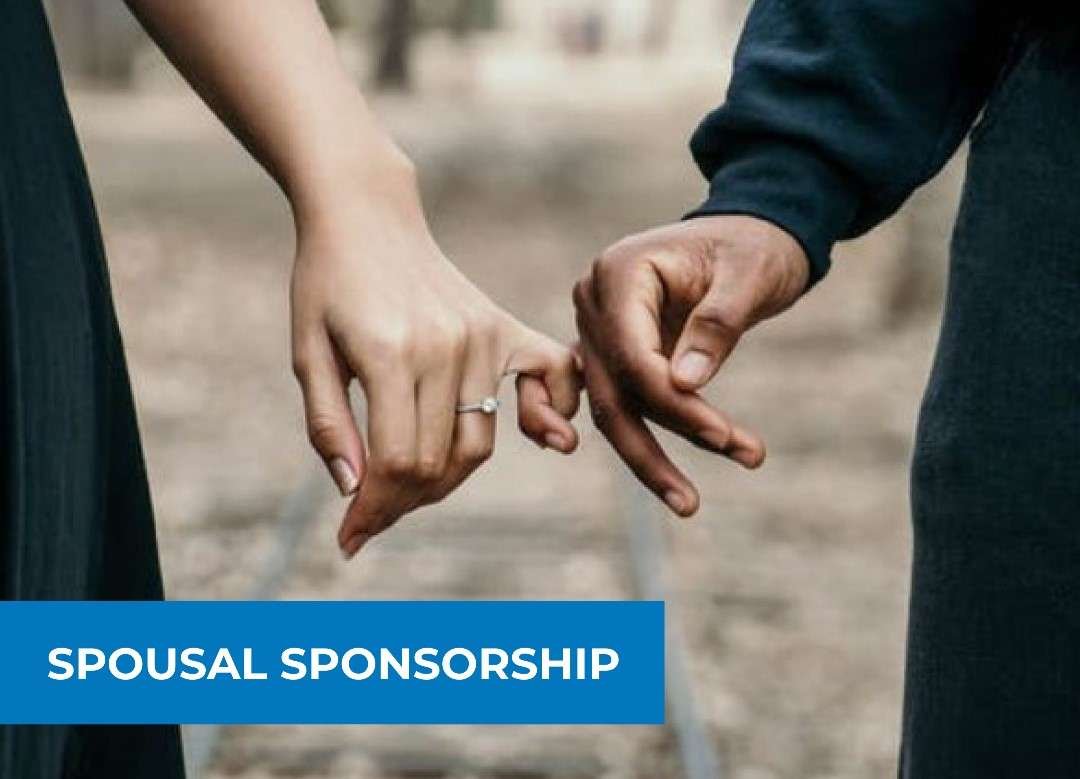 SPOUSAL-SPONSORSHIP-CANADA