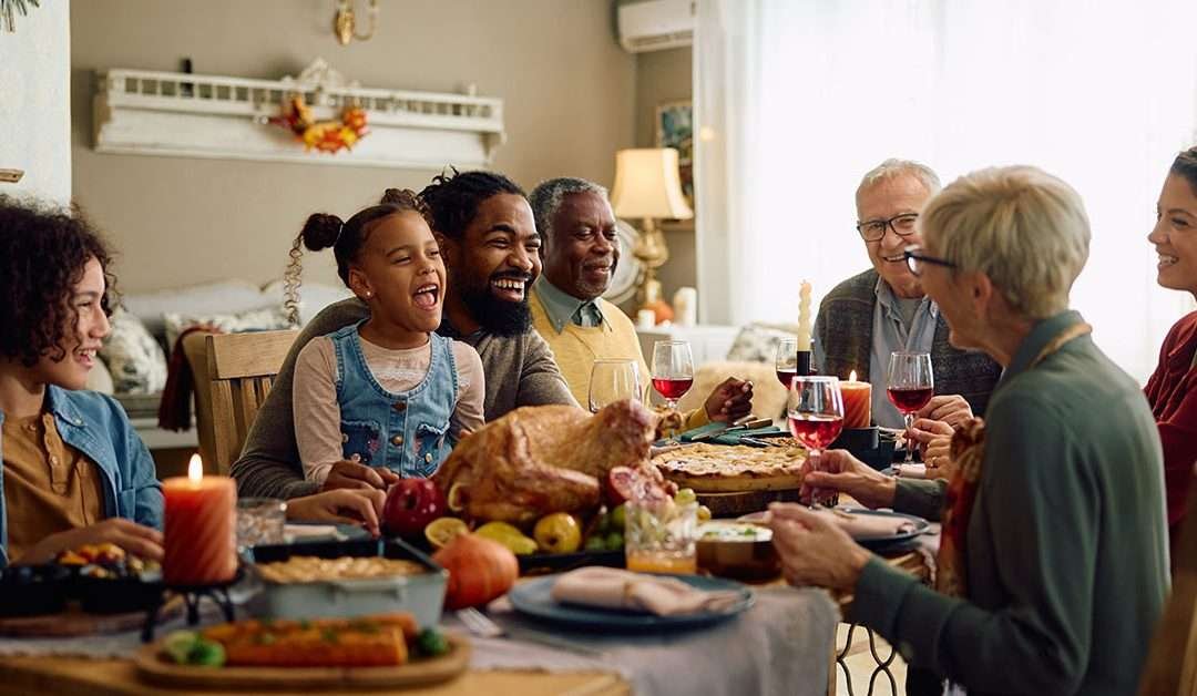 Want Your Parents in Canada for Years, Not Months? Here’s Why the Super Visa Might Be the Perfect Solution