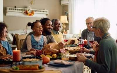 Want Your Parents in Canada for Years, Not Months? Here’s Why the Super Visa Might Be the Perfect Solution
