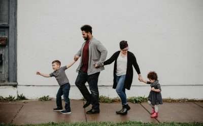 Can I Apply for Permanent Residence in Canada if My Parent Didn’t Declare Me? A Deep Dive into Humanitarian Options