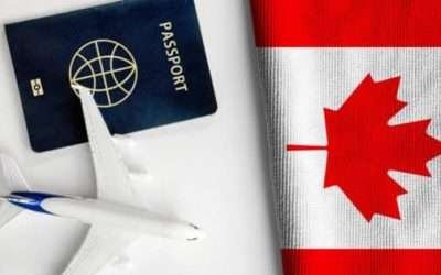 Temporary Resident Permit (TRP) vs Criminal Rehabilitation in Canada: Which Do You Need?