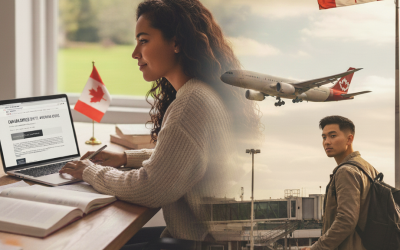 Fastest Ways to Immigrate to Canada in 2026