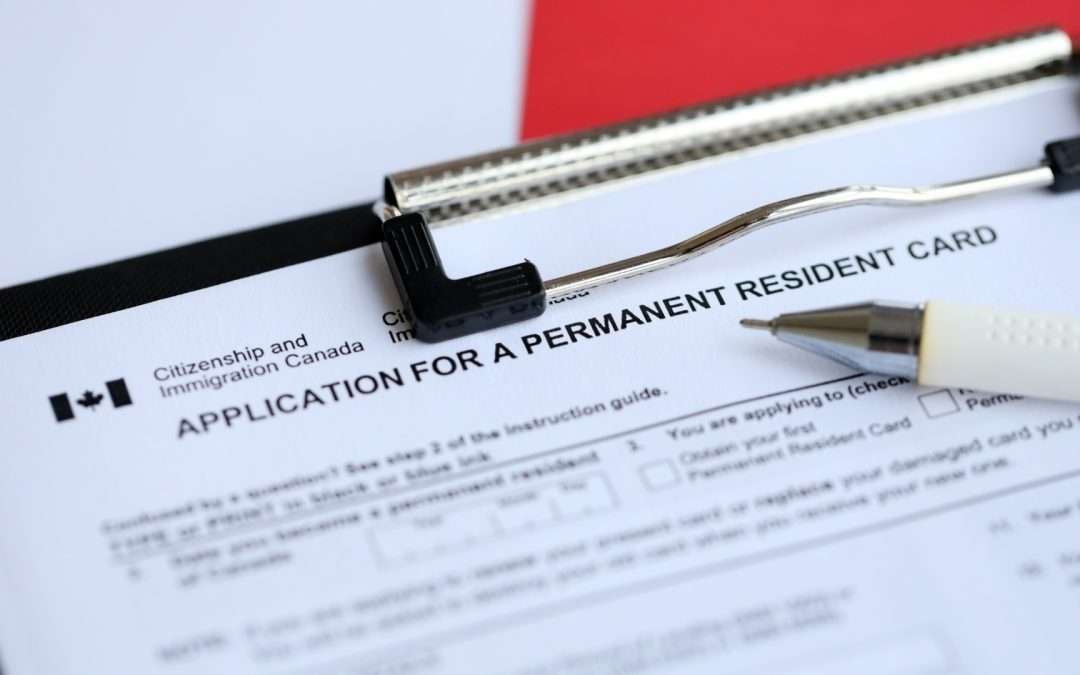 Can I Renew My PR If I Don’t Meet the Residency Obligation?