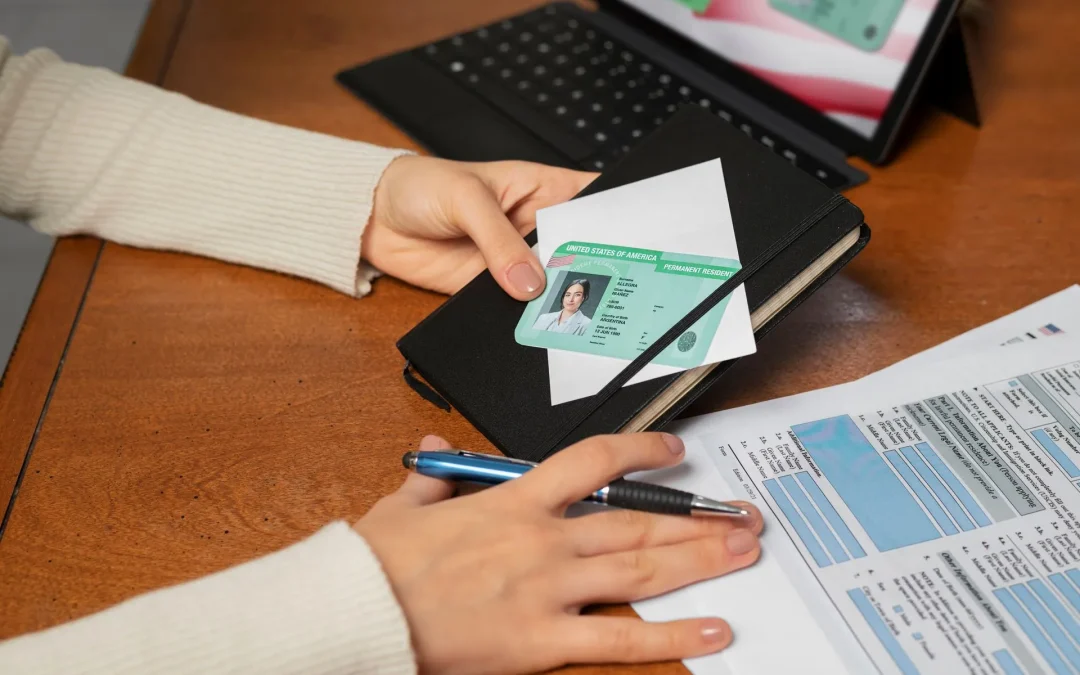 Visitor Visas and Temporary Resident Visa Approvals: What Really Gets Applications Approved