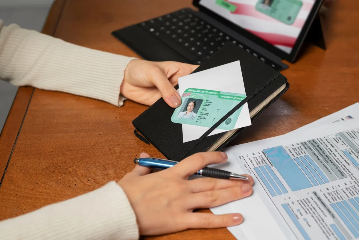 Visitor Visas and Temporary Resident Visa Approvals: What Really Gets Applications Approved