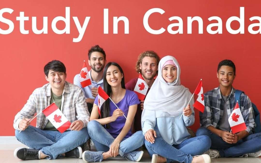 Can I Stay in Canada After My Study Permit Expires?